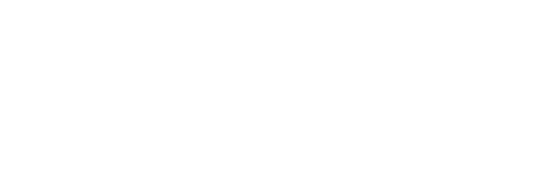 Active Away logo