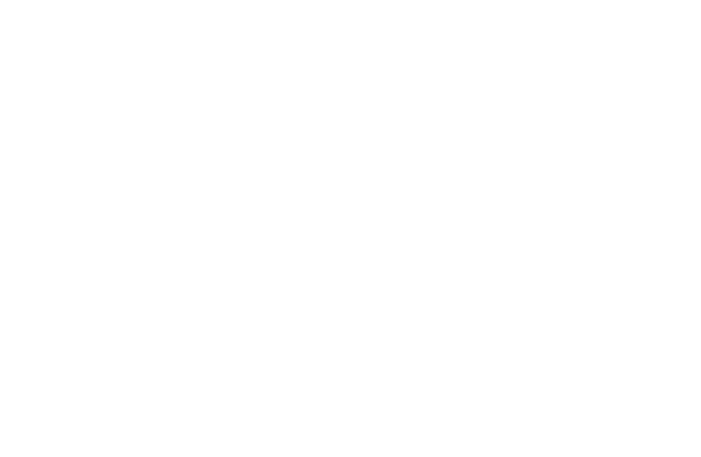 Christophe Duchamp logo