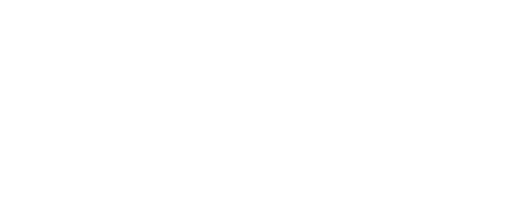 Greenhous logo