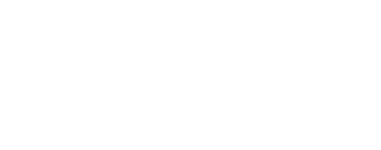 Perfect Getaways logo