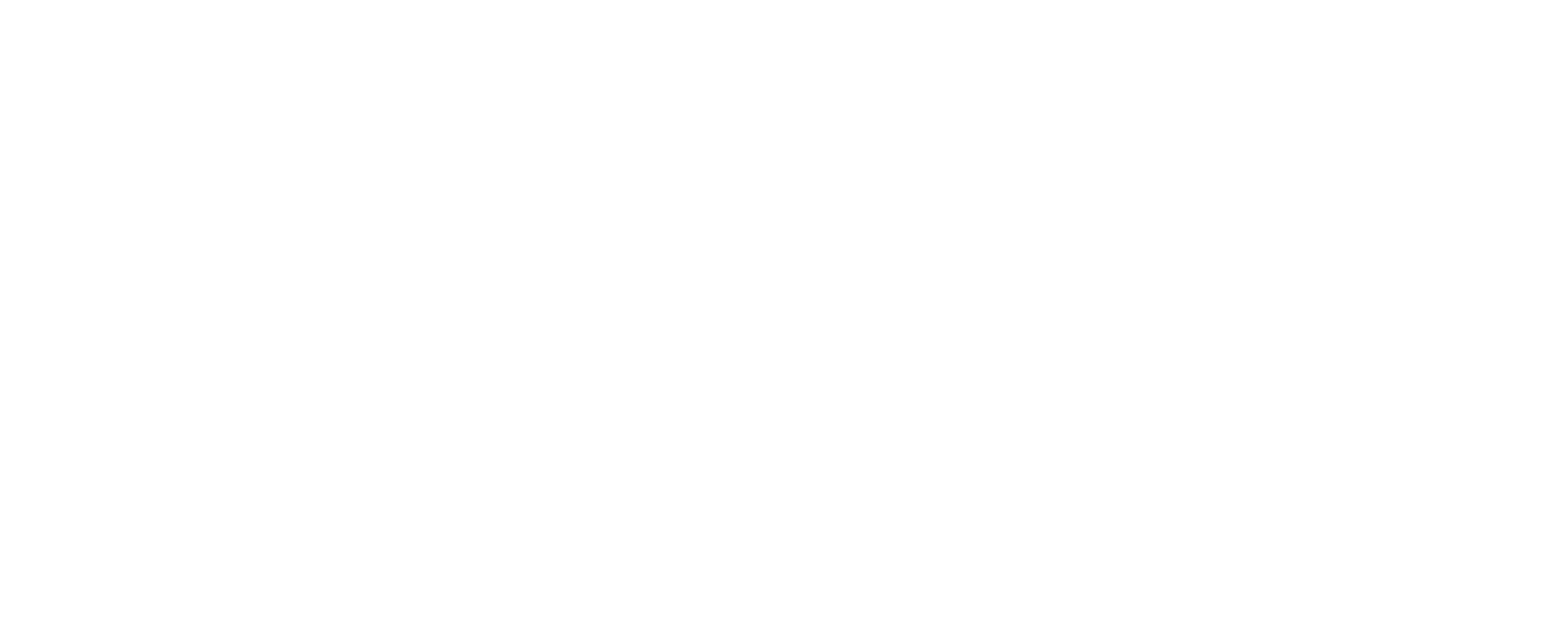 Perfect Getaways