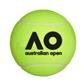 Jumbo Dunlop AO Tennis Ball (9"/22cm)