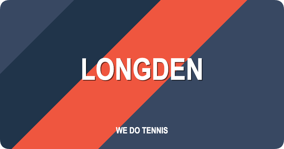 Longden Tennis Club