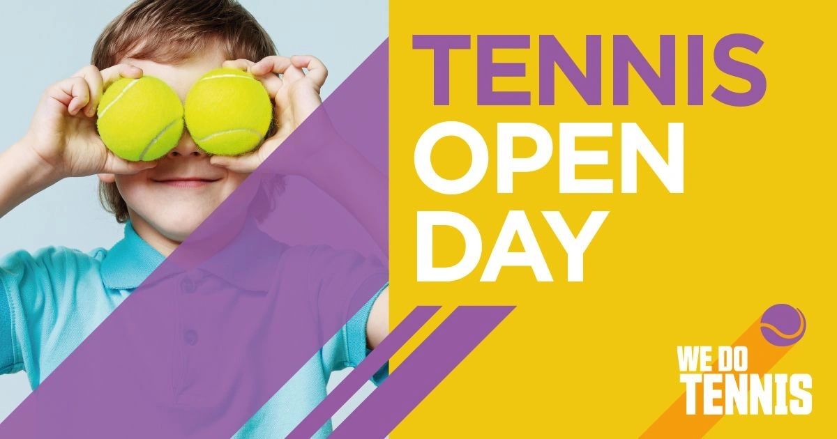 Saturday 17th October - Adult Beginners