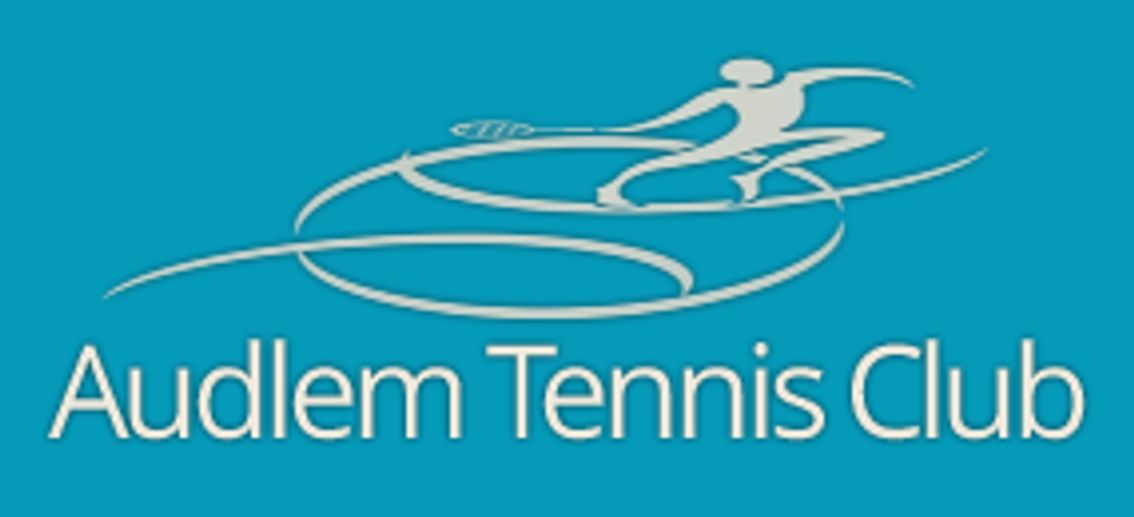 Audlem Tennis Club