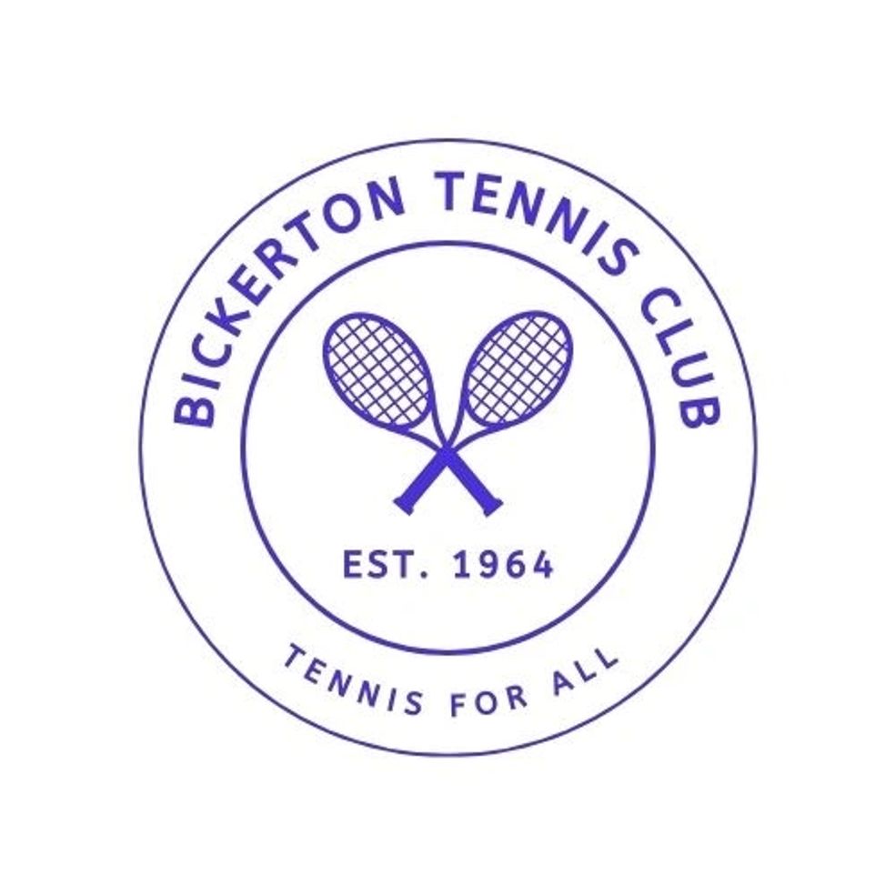 Bickerton Tennis Club