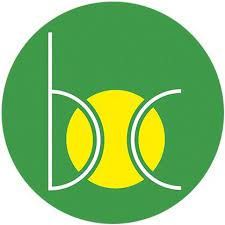 Bishop's Castle Tennis Club