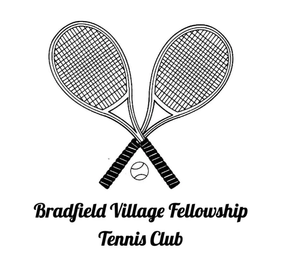Bradfield Tennis Club