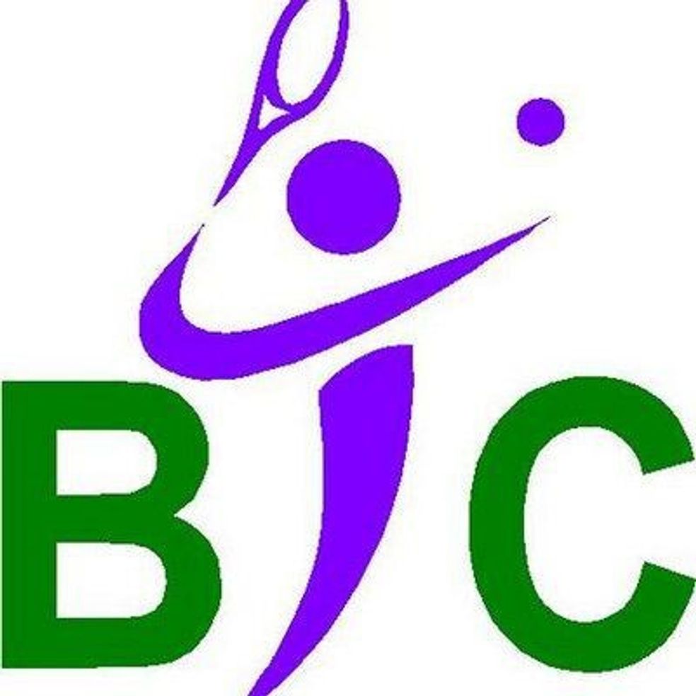 Brecon Tennis Club