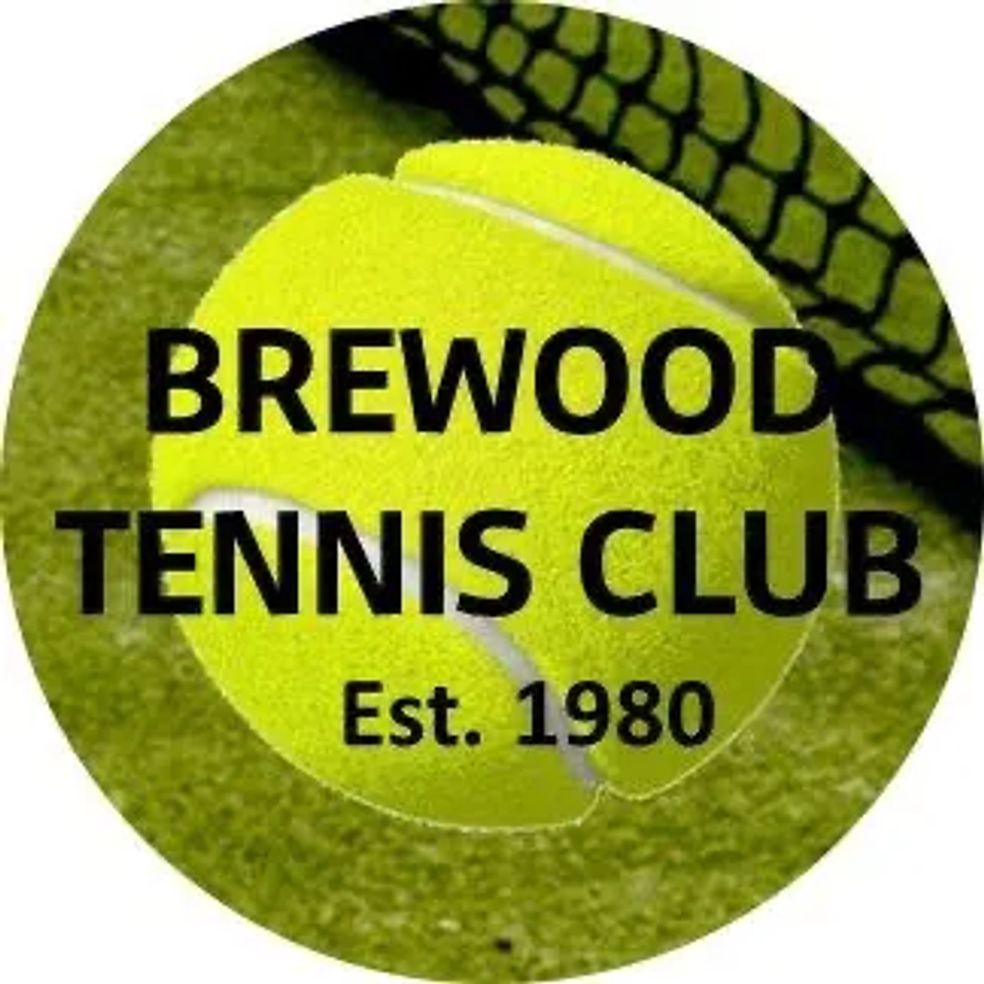 Brewood Tennis Club