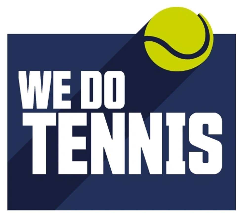 Brough Tennis Club