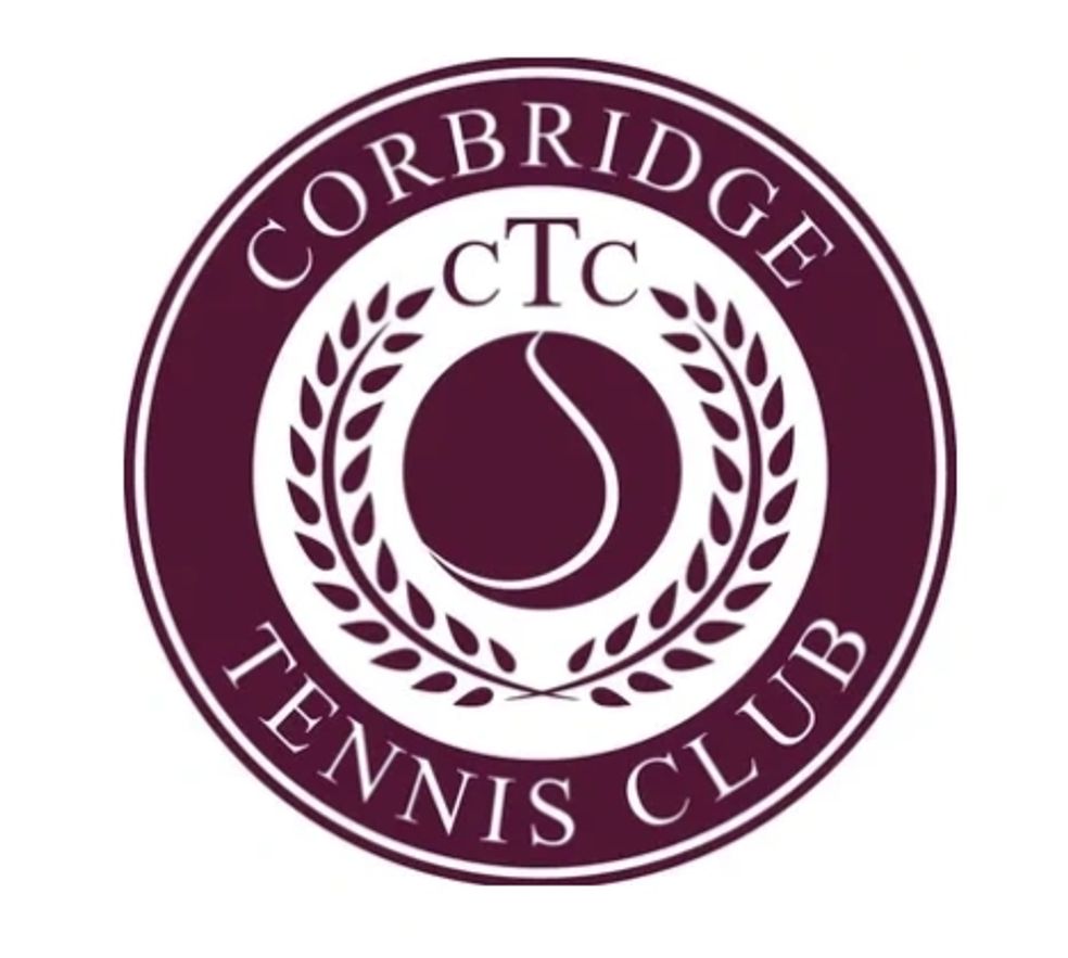 Corbridge Tennis Club