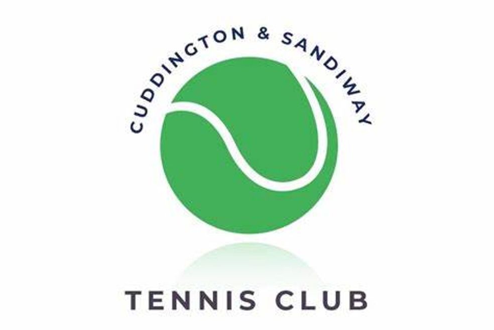 Cuddington & Sandiway Tennis Club