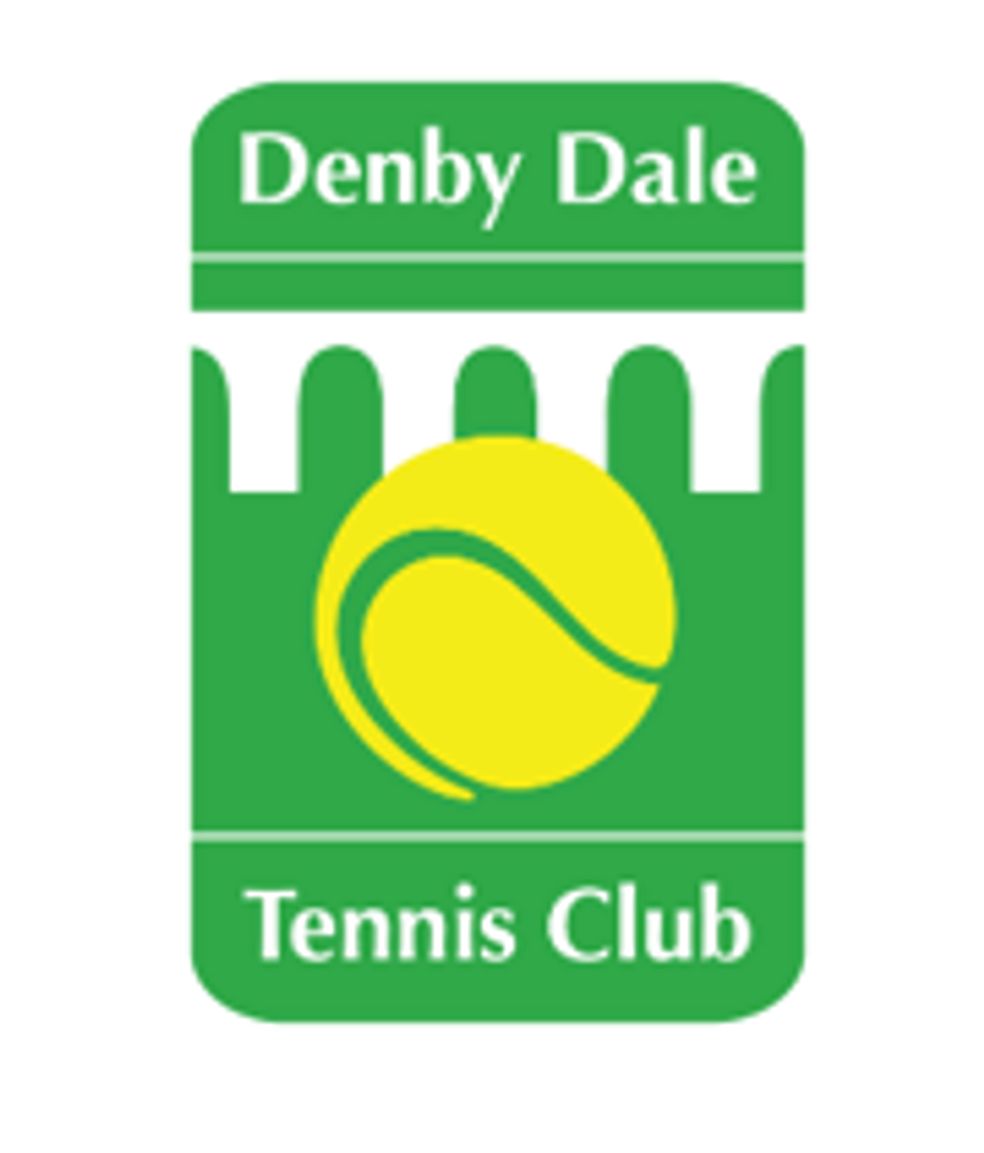 Denby Dale Tennis Club