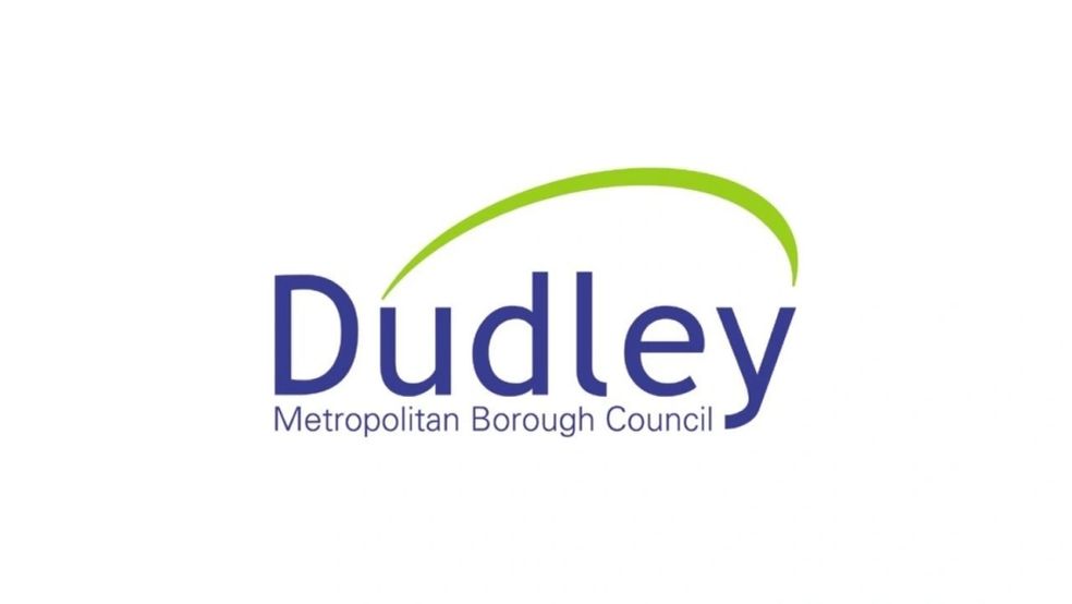 Dudley Parks Tennis