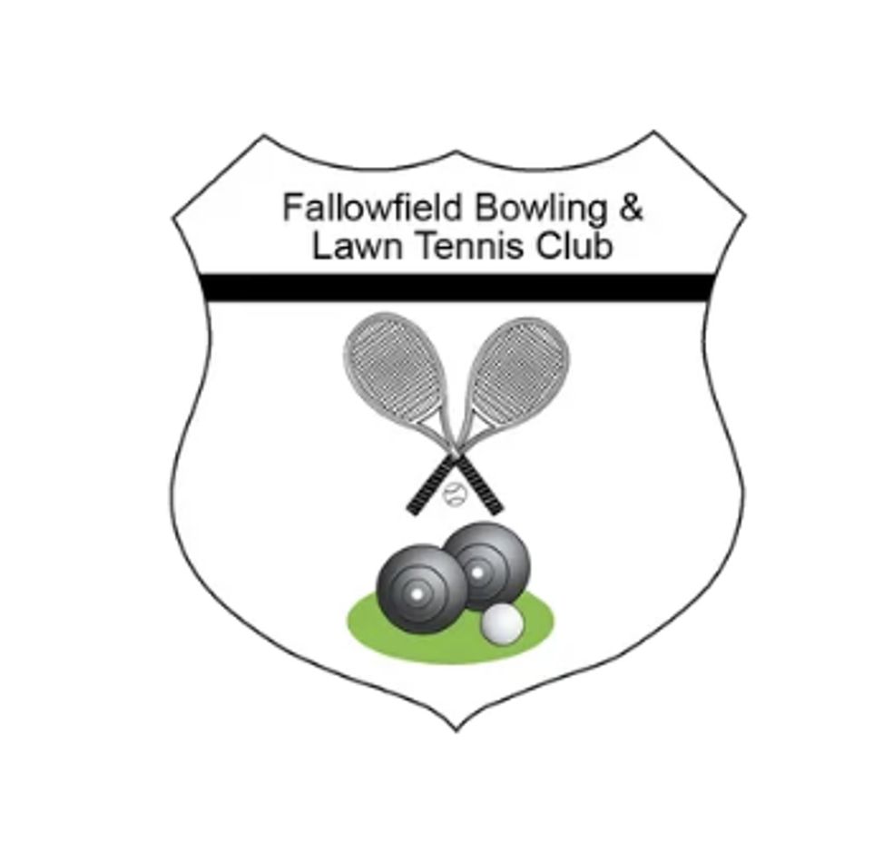 Fallowfield Tennis Club