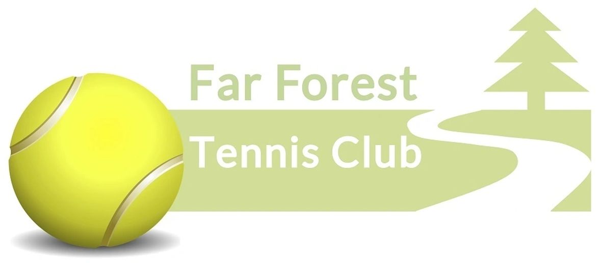 Far Forest Tennis Club