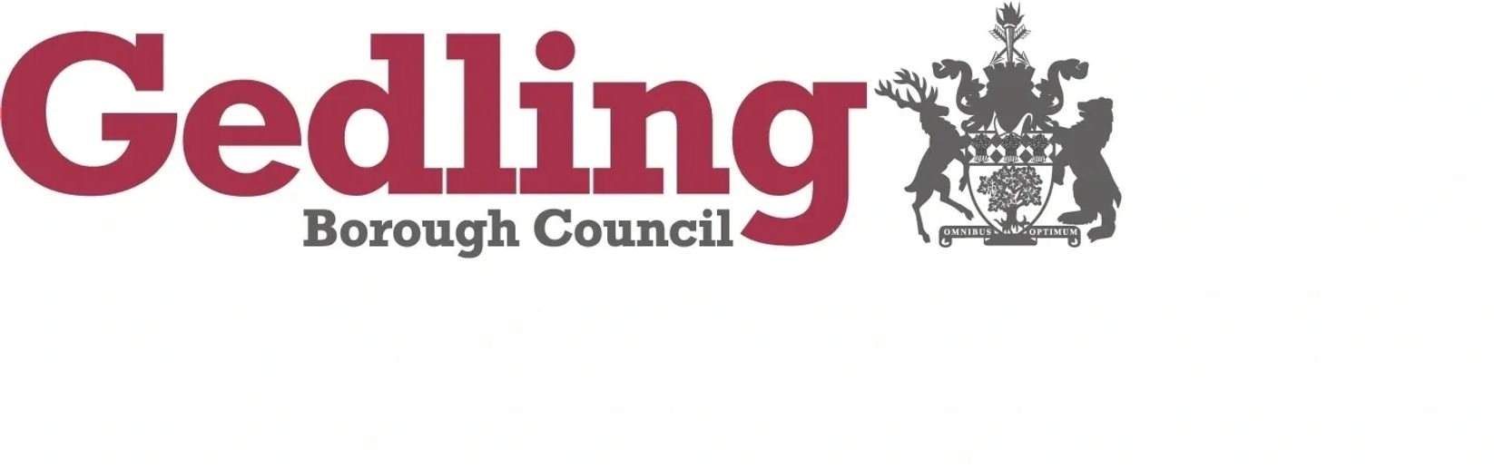 Gedling Parks Tennis