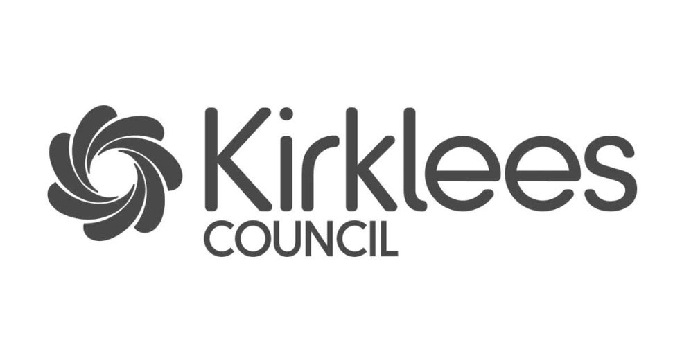 Kirklees Parks Tennis