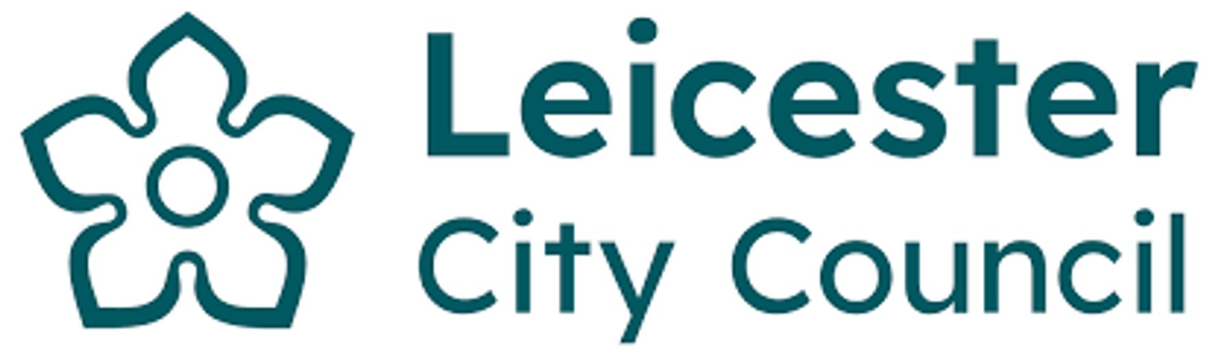 Leicester Parks Tennis