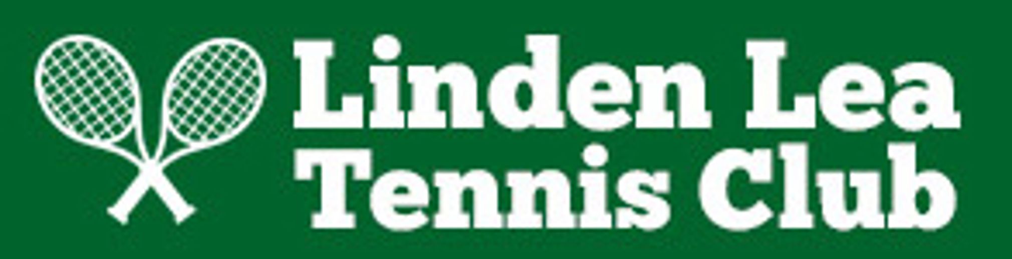 Linden Lea Tennis Club