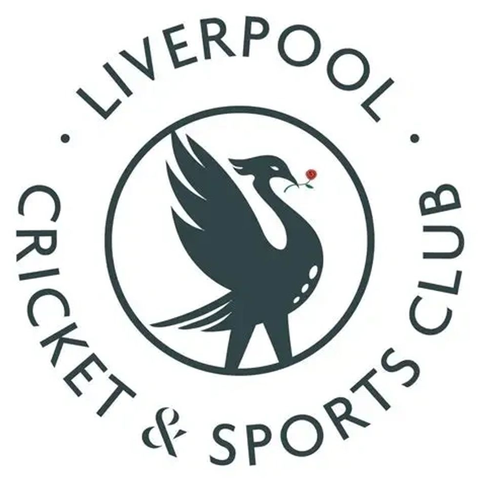 Liverpool Cricket Club