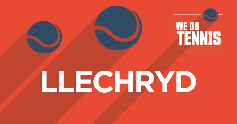 Llechryd Tennis Club