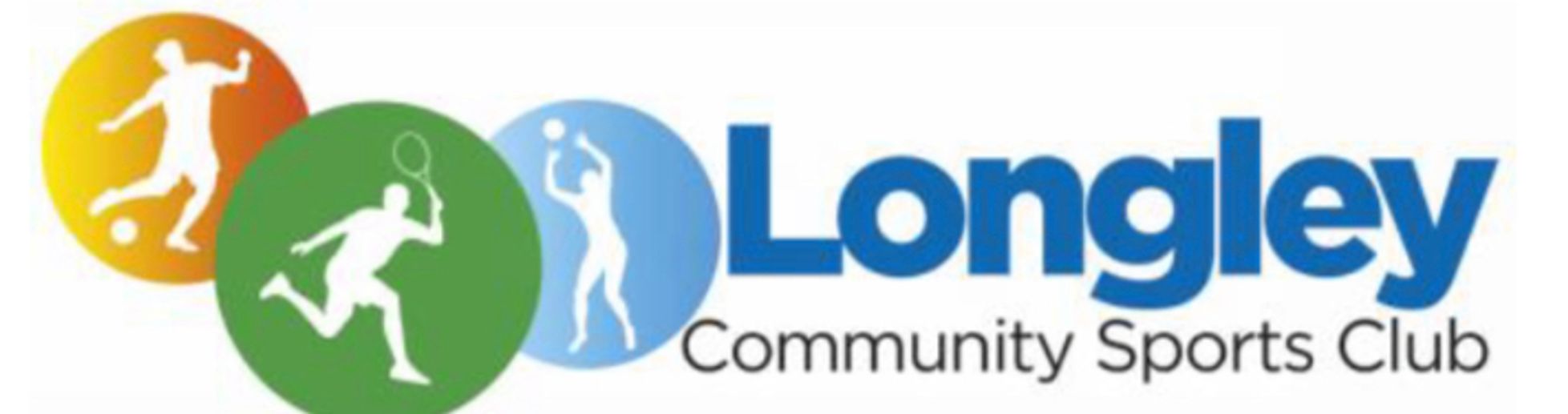 Longley Community Sports Club