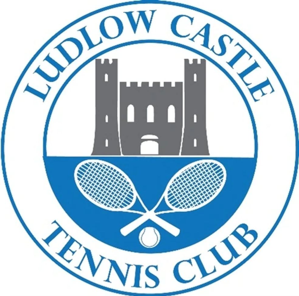 Ludlow Castle Tennis Club