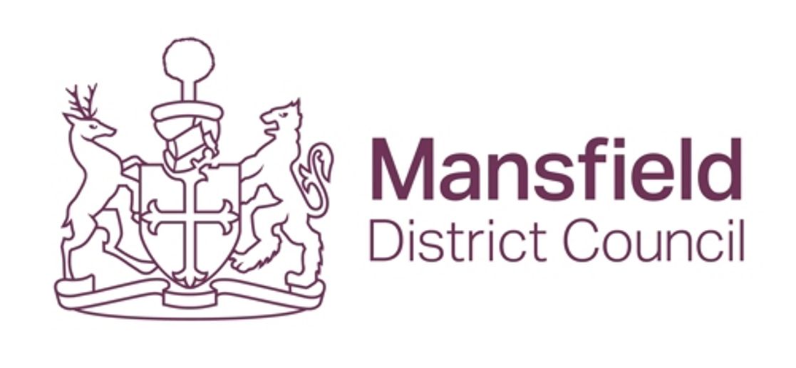 Mansfield Parks Tennis