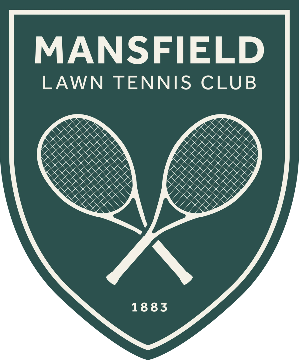 Mansfield Lawn Tennis Club