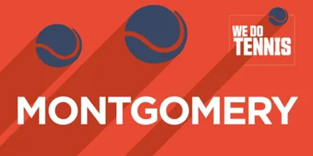 Montgomery Tennis Club