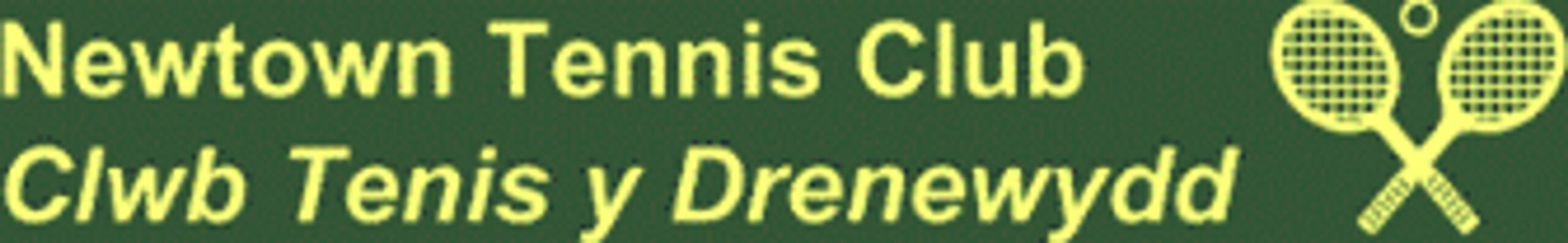 Newtown Tennis Club