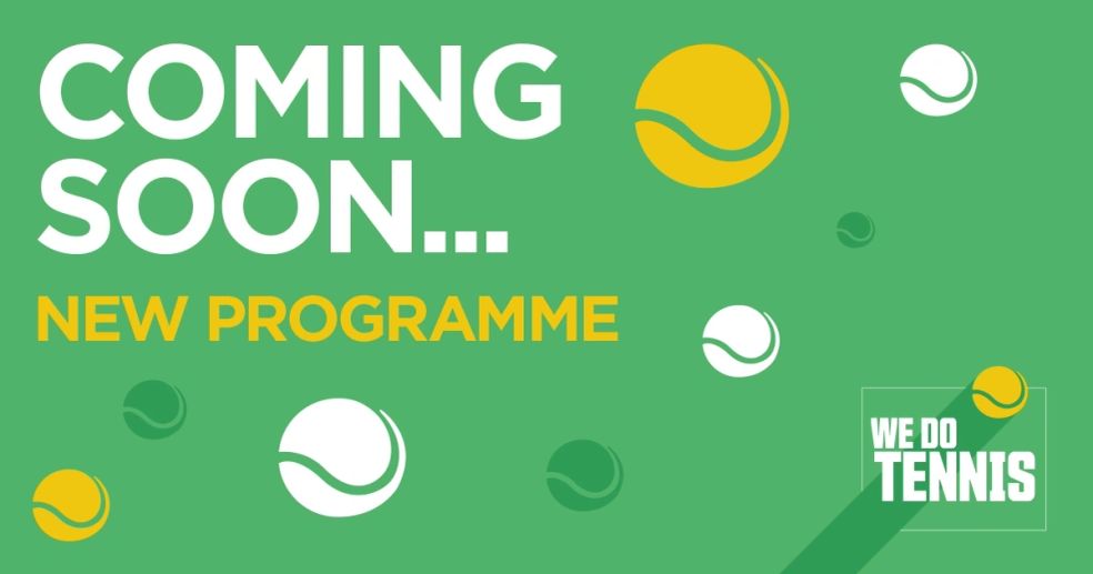 North Cheshire Tennis Club