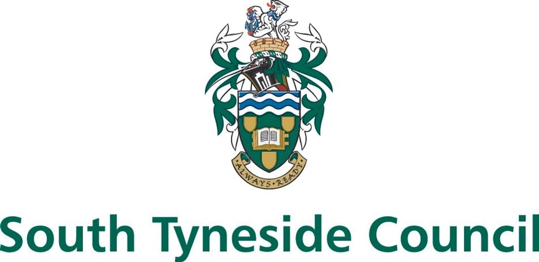 South Tyneside Parks Tennis