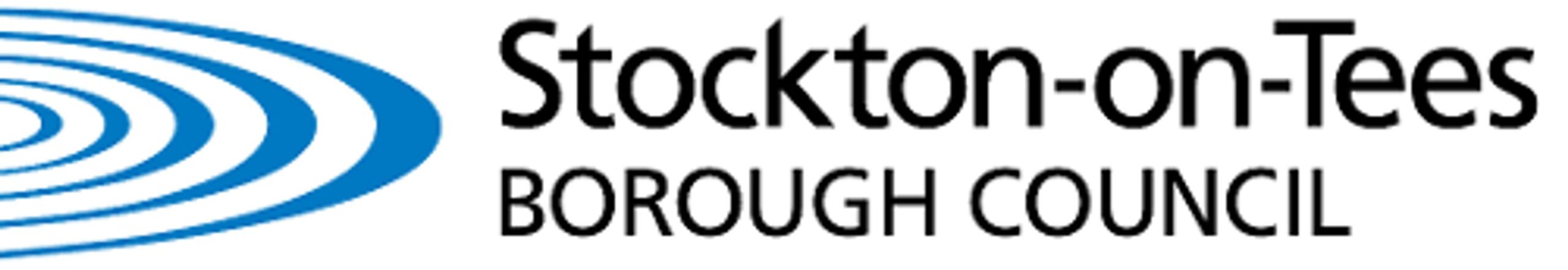 Stockton-on-Tees Parks Tennis