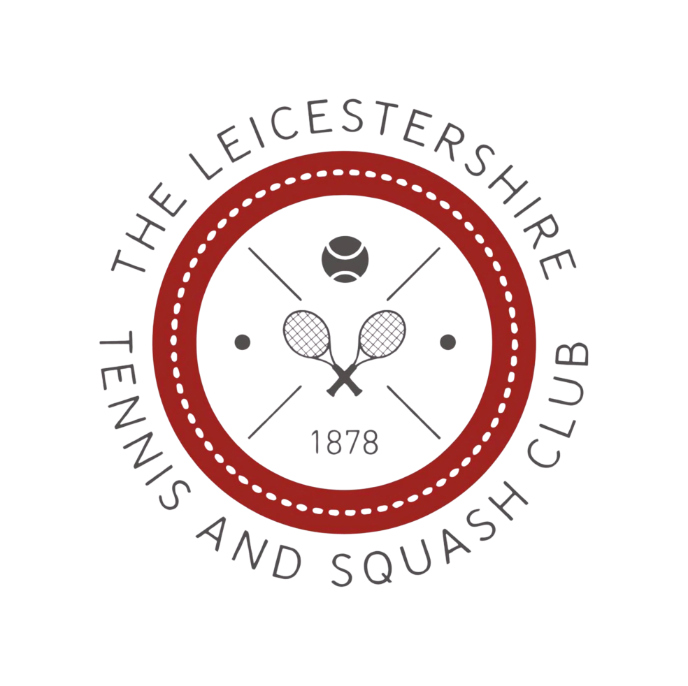 The Leicestershire Tennis & Squash Club