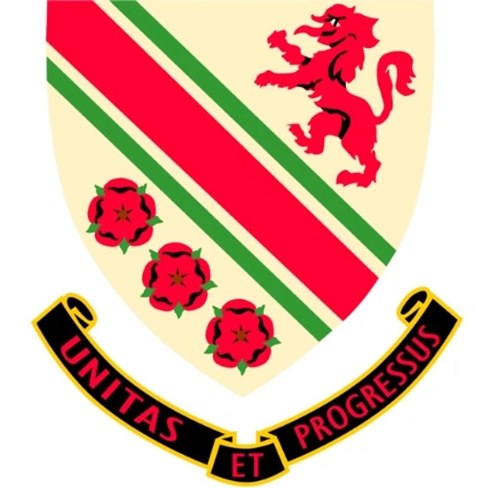 Urmston Sports Club