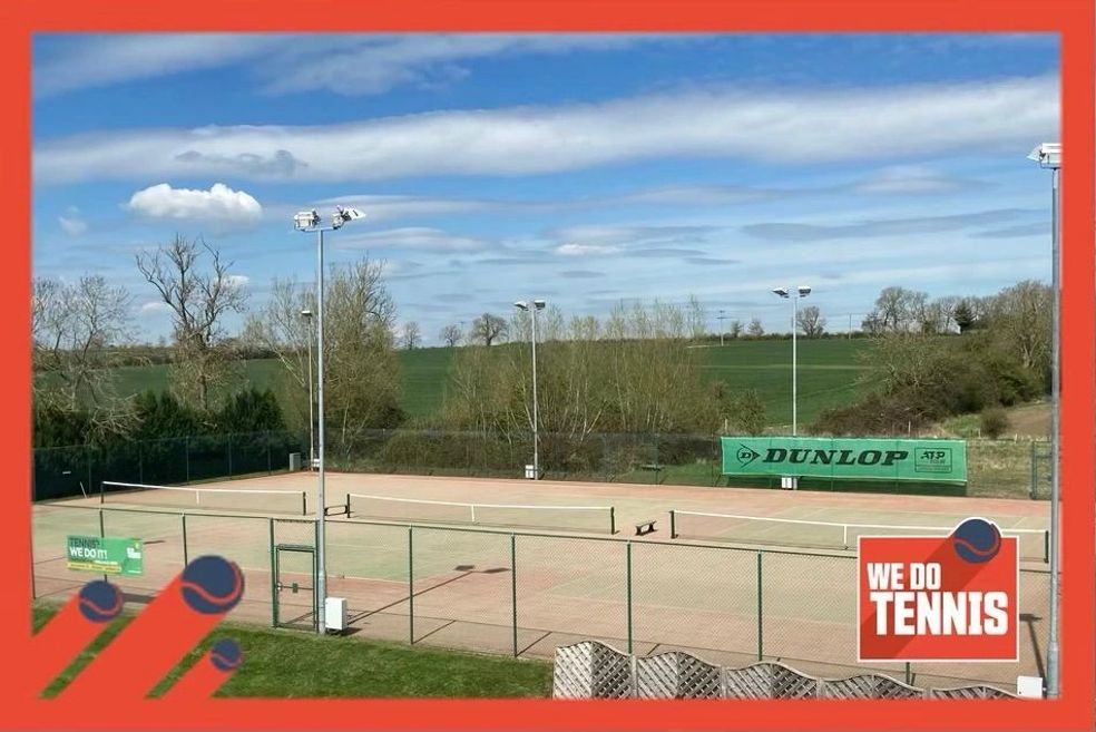 Bannatyne Wildmoor