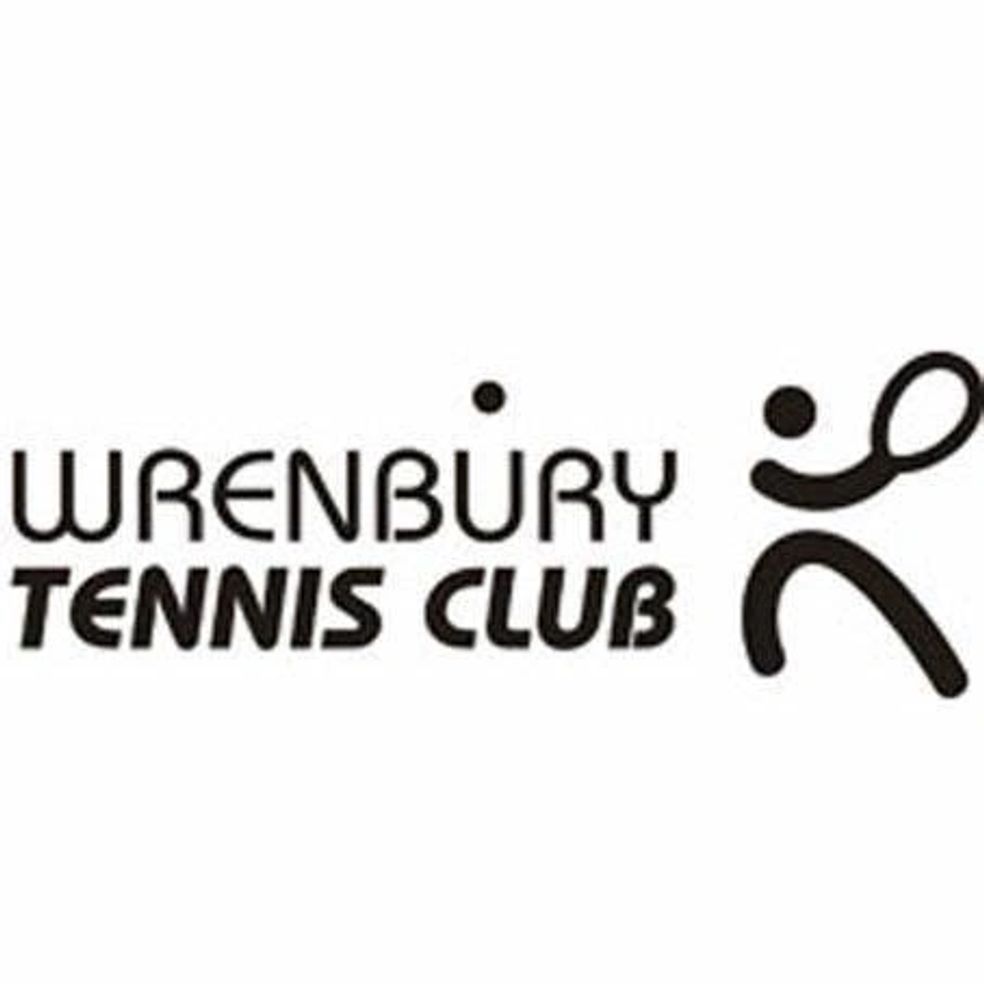 Wrenbury & District LTC