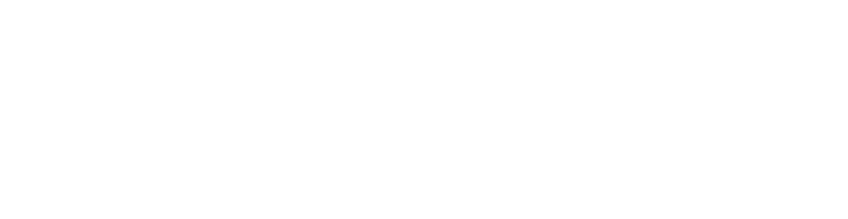 IM8 logo